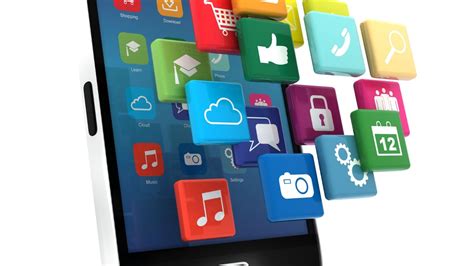 myapp.tcs.com|My Apps.